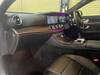 MERCEDES BENZ E-CLASS Stationwagon