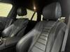 MERCEDES BENZ E-CLASS Stationwagon