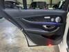 MERCEDES BENZ E-CLASS Stationwagon