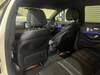 MERCEDES BENZ E-CLASS Stationwagon