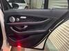 MERCEDES BENZ E-CLASS Stationwagon