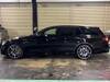 MERCEDES BENZ E-CLASS Stationwagon