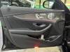 MERCEDES BENZ E-CLASS Stationwagon