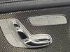 MERCEDES BENZ E-CLASS Stationwagon