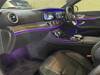 MERCEDES BENZ E-CLASS Stationwagon