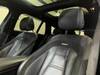 MERCEDES BENZ E-CLASS Stationwagon