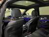 MERCEDES BENZ E-CLASS Stationwagon