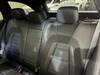 MERCEDES BENZ E-CLASS Stationwagon