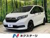HONDA FREED HYBRID