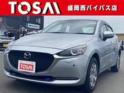 2020 MAZDA OTHER