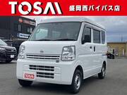 2020 NISSAN OTHER