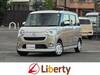 DAIHATSU OTHER