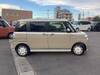 DAIHATSU OTHER