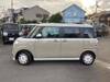 DAIHATSU OTHER