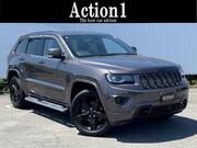 2014 CHRYSLER JEEP GRAND CHEROKEE