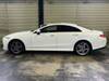MERCEDES BENZ CLS-CLASS