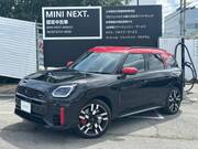2024 BMW MINI