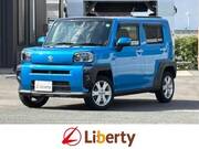 2020 DAIHATSU OTHER