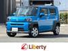 DAIHATSU OTHER