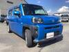 DAIHATSU OTHER