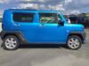 DAIHATSU OTHER