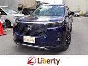 2025 HONDA OTHER