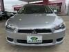 MITSUBISHI GALANT FORTIS