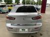 MITSUBISHI GALANT FORTIS