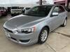 MITSUBISHI GALANT FORTIS