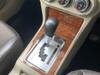 MITSUBISHI GALANT FORTIS