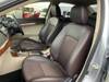 MITSUBISHI GALANT FORTIS