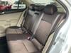 MITSUBISHI GALANT FORTIS
