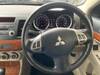 MITSUBISHI GALANT FORTIS
