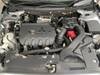 MITSUBISHI GALANT FORTIS