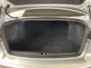 MITSUBISHI GALANT FORTIS