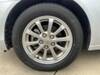 MITSUBISHI GALANT FORTIS