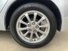 MITSUBISHI GALANT FORTIS