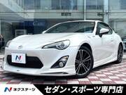 2012 TOYOTA 86