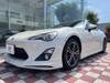 TOYOTA 86
