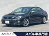 SUBARU WRX S4