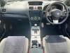 SUBARU WRX S4