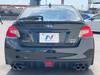 SUBARU WRX S4