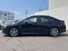SUBARU WRX S4