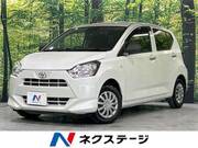 2019 TOYOTA PIXIS EPOCH