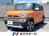 MAZDA OTHER