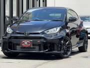 2025 TOYOTA OTHER