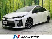 2019 TOYOTA PRIUS PHV