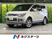 2013 MITSUBISHI OTHER