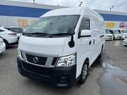 2016 NISSAN OTHER