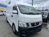 NISSAN OTHER